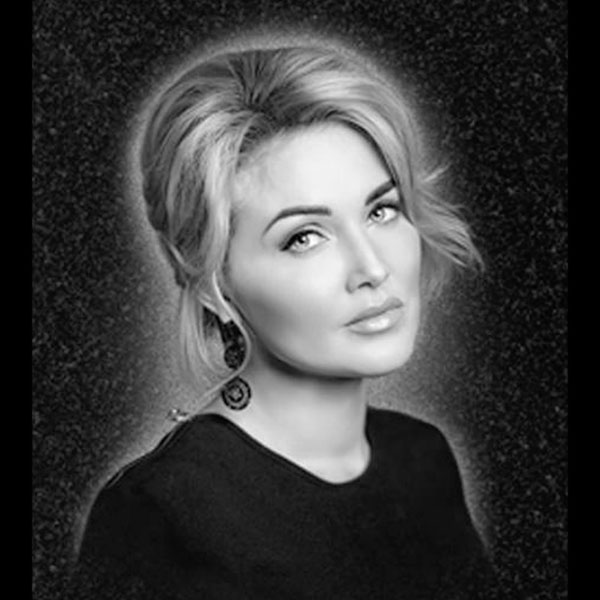 Фотографии и портреты